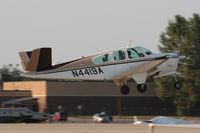 N4419A photo, click to enlarge