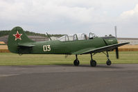 G-CEIB photo, click to enlarge