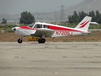 N7205J photo, click to enlarge