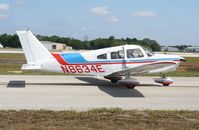 N8634E photo, click to enlarge
