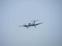 N217CM photo, click to enlarge