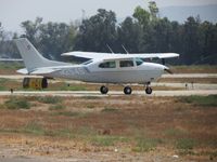 N254S photo, click to enlarge