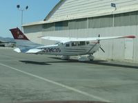 N5223S photo, click to enlarge