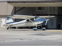 N3106B photo, click to enlarge