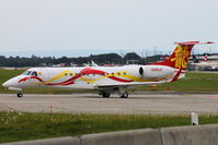 N688JC photo, click to enlarge