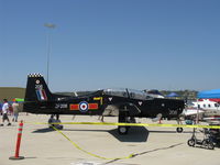 N208PZ photo, click to enlarge
