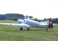HB-HEB photo, click to enlarge