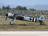 N190RF photo, click to enlarge