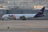 N917FD photo, click to enlarge