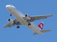 HB-IJV @ LHBP - Ferihegy - by Ferenc Kolos