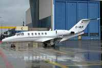 D-IWIR @ CGN - visitor - by Wolfgang Zilske