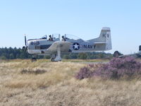 N377WW photo, click to enlarge