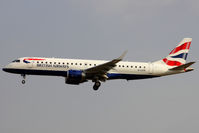 G-LCYO photo, click to enlarge