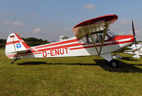 D-ENUT photo, click to enlarge