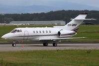 CS-DRO photo, click to enlarge