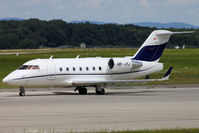 HB-JFJ photo, click to enlarge