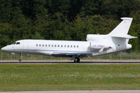 LX-ZXP photo, click to enlarge