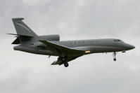 F-HCDD photo, click to enlarge