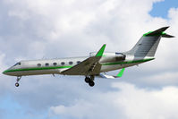 VQ-BMT photo, click to enlarge