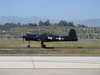 N269AG photo, click to enlarge