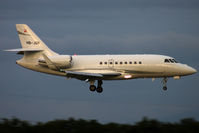 HB-JGF photo, click to enlarge