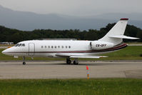 CS-DFF photo, click to enlarge