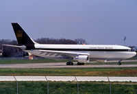 F-WWAD photo, click to enlarge