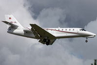 HB-JIL photo, click to enlarge