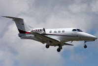 D-IAAW photo, click to enlarge