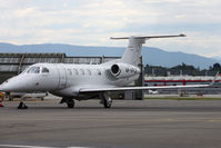 M-APLE photo, click to enlarge