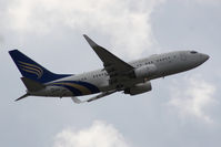 A6-RJZ photo, click to enlarge