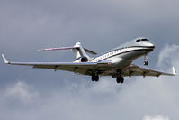 G-SHEF photo, click to enlarge