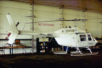 G-BBOS photo, click to enlarge