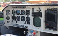N39RD @ KOSH - Glasair III - by Mark Pasqualino
