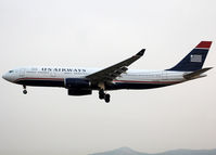 N279AY photo, click to enlarge
