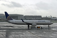 N75410 photo, click to enlarge
