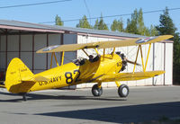 N63585 @ OQ3 - Resident - by Bill Larkins