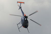 G-RISK @ EGBK - at the 2012 Sywell Airshow - by Chris Hall