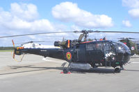 M-3 photo, click to enlarge