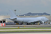 N746CK photo, click to enlarge