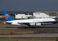 F-WWAR @ LFBO - C/n 0088 - To be B-6139 - by Shunn311