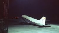 EC-AQB photo, click to enlarge