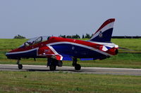 XX278 photo, click to enlarge