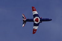 XX278 photo, click to enlarge