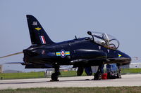 XX156 photo, click to enlarge
