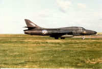 XL616 photo, click to enlarge
