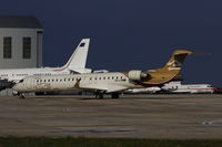 5A-LAN photo, click to enlarge