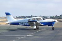 N339DA photo, click to enlarge
