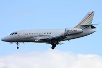 HB-IAZ photo, click to enlarge