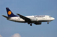 D-ABIC @ LSGG - LSGG/GVA EBACE 2012 - by Nick Dean